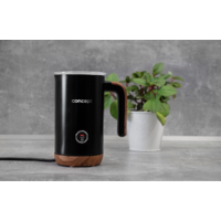 Автоматический вспениватель молока Concept NM4101 - Превью изображения №8 — Интернет-магазин Time-Shop