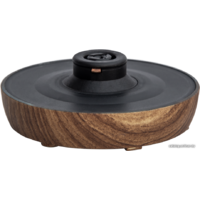 Автоматический вспениватель молока Concept NM4101 - Превью изображения №5 — Интернет-магазин Time-Shop