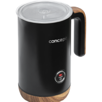 Автоматический вспениватель молока Concept NM4101 - Превью изображения №2 — Интернет-магазин Time-Shop