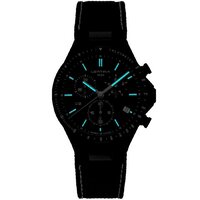 Наручные часы Certina DS-7 C043.417.38.081.00 - Превью изображения №2 — Интернет-магазин Time-Shop