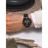 Наручные часы Certina DS-7 C043.417.38.081.00 - Превью изображения №5 — Интернет-магазин Time-Shop