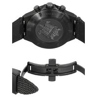 Наручные часы Certina DS-7 C043.417.38.081.00 - Превью изображения №4 — Интернет-магазин Time-Shop