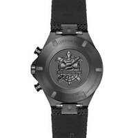 Наручные часы Certina DS-7 C043.417.38.081.00 - Превью изображения №3 — Интернет-магазин Time-Shop