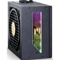Блок питания Zalman TeraMax II View 850W ZM850-TMX2 View - Превью изображения №5 — Интернет-магазин Time-Shop