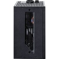 Блок питания Zalman TeraMax II View 850W ZM850-TMX2 View - Превью изображения №8 — Интернет-магазин Time-Shop
