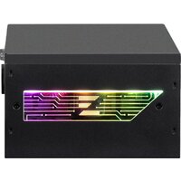 Блок питания Zalman TeraMax II View 850W ZM850-TMX2 View - Превью изображения №6 — Интернет-магазин Time-Shop