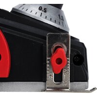 Рубанок P.I.T. PEP82-C1 - Превью изображения №6 — Интернет-магазин Time-Shop