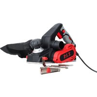 Рубанок P.I.T. PEP82-C1 - Превью изображения №3 — Интернет-магазин Time-Shop