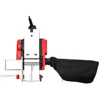 Рубанок P.I.T. PEP82-C1 - Превью изображения №8 — Интернет-магазин Time-Shop