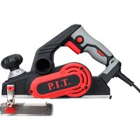 Рубанок P.I.T. PEP82-C1 - Превью изображения №2 — Интернет-магазин Time-Shop