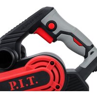Рубанок P.I.T. PEP82-C1 - Превью изображения №7 — Интернет-магазин Time-Shop