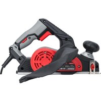 Рубанок P.I.T. PEP82-C1 - Превью изображения №4 — Интернет-магазин Time-Shop