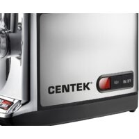 Мясорубка CENTEK CT-1613 - Превью изображения №2 — Интернет-магазин Time-Shop