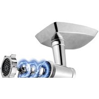 Мясорубка CENTEK CT-1613 - Превью изображения №3 — Интернет-магазин Time-Shop