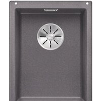 Blanco Subline 320-U (темная скала)