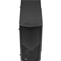 Компьютер Z-Tech 5-36-16-240-1000-320-N-22001n - Превью изображения №2 — Интернет-магазин Time-Shop