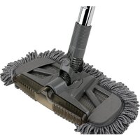 Пылесос LUND 67110 - Превью изображения №4 — Интернет-магазин Time-Shop