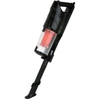 Пылесос LUND 67110 - Превью изображения №5 — Интернет-магазин Time-Shop