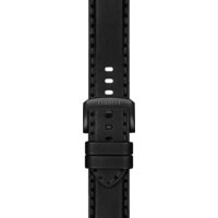 Наручные часы Tissot T116.617.36.052.00 - Превью изображения №4 — Интернет-магазин Time-Shop