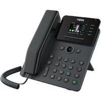 IP-телефон Fanvil V61G - Превью изображения №3 — Интернет-магазин Time-Shop