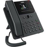 IP-телефон Fanvil V61G - Превью изображения №2 — Интернет-магазин Time-Shop