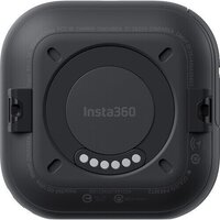 Модульная экшен-камера Insta360 GO Ultra (Creator Bundle, черный) - Превью изображения №22 — Интернет-магазин Time-Shop