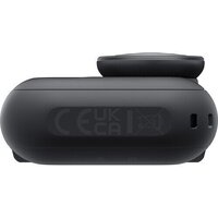 Модульная экшен-камера Insta360 GO Ultra (Creator Bundle, черный) - Превью изображения №26 — Интернет-магазин Time-Shop