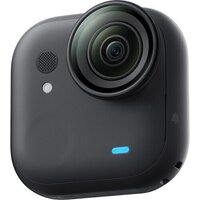 Модульная экшен-камера Insta360 GO Ultra (Creator Bundle, черный) - Превью изображения №20 — Интернет-магазин Time-Shop