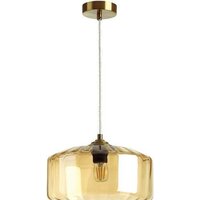 Odeon Light Binga 4747/1