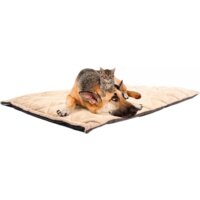 Duvo Plus Флекта 4198012/DV