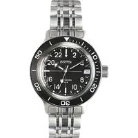 Восток Амфибия 720076