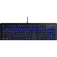 SteelSeries Apex 100