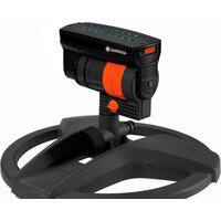 Gardena AquaZoom Compact 18708-20