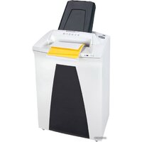 Шредер HSM Securio Af500 (1,9x15) - Превью изображения №3 — Интернет-магазин Time-Shop