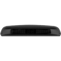 Парковочный радар ParkMaster 4FJ40 - Превью изображения №2 — Интернет-магазин Time-Shop