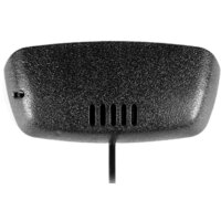 Парковочный радар ParkMaster 4FJ40 - Превью изображения №3 — Интернет-магазин Time-Shop