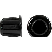 Парковочный радар ParkMaster 4FJ40 - Превью изображения №6 — Интернет-магазин Time-Shop