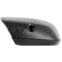 Парковочный радар ParkMaster 4FJ40 - Превью изображения №4 — Интернет-магазин Time-Shop