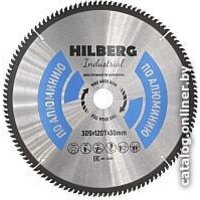 Hilberg HA305