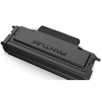 Pantum TL-5120
