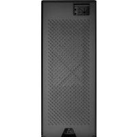 Корпус SilverStone Alta G1M SST-ALG1MB - Превью изображения №6 — Интернет-магазин Time-Shop