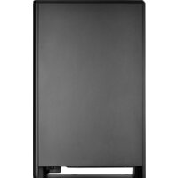 Корпус SilverStone Alta G1M SST-ALG1MB - Превью изображения №7 — Интернет-магазин Time-Shop