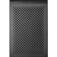 Корпус SilverStone Alta G1M SST-ALG1MB - Превью изображения №4 — Интернет-магазин Time-Shop