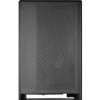 Корпус SilverStone Alta G1M SST-ALG1MB - Превью изображения №5 — Интернет-магазин Time-Shop