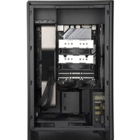 Корпус SilverStone Alta G1M SST-ALG1MB - Превью изображения №2 — Интернет-магазин Time-Shop