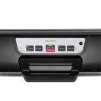 Вакуумный упаковщик Concept VA0050 - Превью изображения №3 — Интернет-магазин Time-Shop