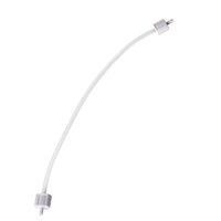 Вакуумный упаковщик Concept VA0050 - Превью изображения №7 — Интернет-магазин Time-Shop