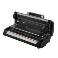 Вакуумный упаковщик Concept VA0050 - Превью изображения №5 — Интернет-магазин Time-Shop