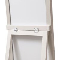 Зеркало Алмаз-Люкс М-385 160х45 напольное - Превью изображения №7 — Интернет-магазин Time-Shop