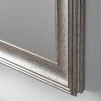 Зеркало Алмаз-Люкс М-385 160х45 напольное - Превью изображения №6 — Интернет-магазин Time-Shop